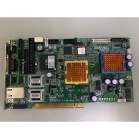 Yaskawa JANCD-NCP30 POD-6713 Rev A1 1906671302 SBC...